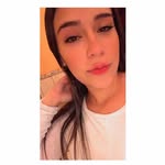 Hillary Leon - @hilla_09l - Instagram