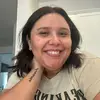 Hillary Leon - @hillaryleon13 - TikTok