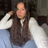 Hillary Leon - @hillaryleon1 - TikTok