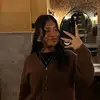 Hillary Leon - @hillzexperiences - TikTok