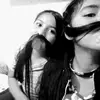 Hillary Leon - @hillaryleon29 - TikTok