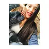 Hillary Leon - @hillaryleon4 - TikTok