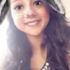 hillary leon - @hillyn_leon - TikTok