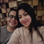 Hillary Leonardo - @hillary_leonardo - Instagram