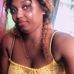 Hillary Leonie - Facebook