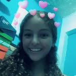 hillary-star.com - @hillary.leon.morillo - Instagram