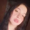 hillaryleon86 - @hillaryleon590 - TikTok