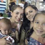 Hillary♥leon - @hillary03leon - Instagram