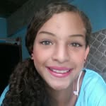 hillaryorianaleonmorillo - @hillaryleon.1806 - Instagram