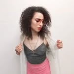 Leonela Rodriguez - @hillaryleonela - Instagram