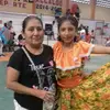 mar bella - @hillaryleon15 - TikTok