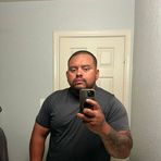Hillary Leslie - Facebook