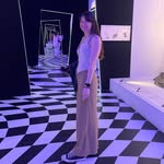 Hillary Leslie - @_hillaryous_ - Instagram