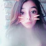 Hillary Leslie - @hillarygonzalez1215 - Instagram
