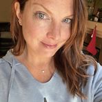 Leslie Hilary - Facebook