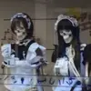 lesliequinonez14 - @leslieandhillary2 - TikTok