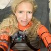 Gamer girl - @hillarylester795 - TikTok