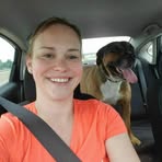 Hillary Lester - Facebook