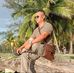 Hillary Lester - Facebook