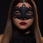 hillary lester - @hillarylester40 - Instagram