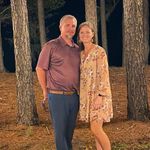 Hillary Ogden Lester - @hillaroo10 - Instagram