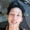Lester Marcos - @lesterhillary898 - TikTok