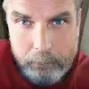 harrylevasseur - @harrylevasseur - TikTok