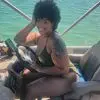 Hillary Levasseur - @hillary.levasseur - TikTok