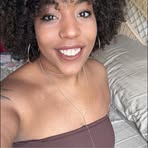 Hillary Levasseur - Facebook