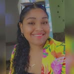 Hillary Levasseur - Facebook