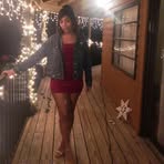 Hillary Levasseur - Facebook