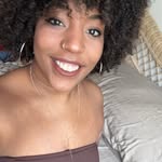 Hillary Levasseur - @hillaryjude_ - Instagram