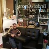 Hari Lewandowski - @30305008049 - TikTok