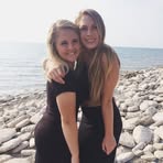 Hillary Lewandowski - Facebook