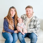 Hillary Wycoff - Facebook