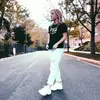 hlewandoski - @h.lew - TikTok