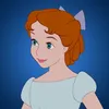 wendy - @min9_746 - TikTok