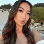 hill - @hillary.liang - Instagram