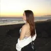 hill - @hillaryliangg - TikTok