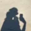 Hillary Liang - @hilllia - TikTok