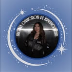 Hillary Liang - Facebook