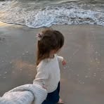 Hillary Liang - Facebook
