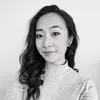 Hillary Liang - @hillaryliang - TikTok
