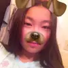 Hillary Liang - @hillydog19 - TikTok