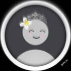 Liang Hillary - Facebook
