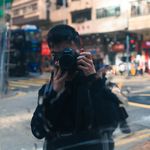 Hilary Lau - @hilary.light - Instagram