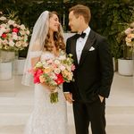 Hillary Lightfoot - @miss_hiss_ - Instagram