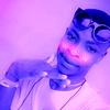 lighthillary375 - @lighthillary375 - TikTok