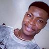 LightHillary8 - @lighthillary8 - TikTok