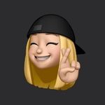 𝖍𝖎𝖑𝖑𝖆𝖗𝖞 𝕷𝖎𝖒𝖆 🤷🏼‍♀️ - @eae__lim4 - Instagram